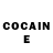 Amphetamine VHQ Inna Veremeichik