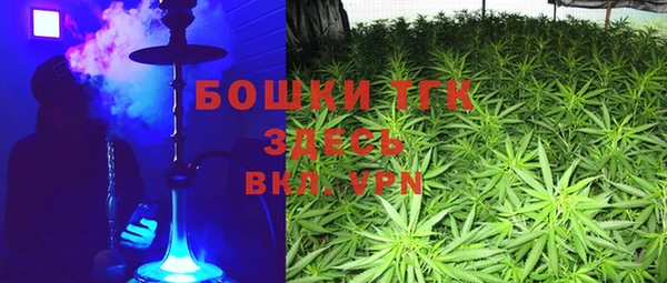 прущий лед Абаза