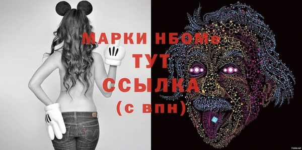 гашик Алексеевка