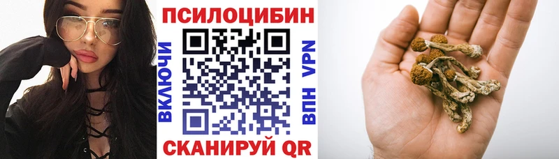 Галлюциногенные грибы прущие грибы  как найти закладки  mega tor  Белгород 